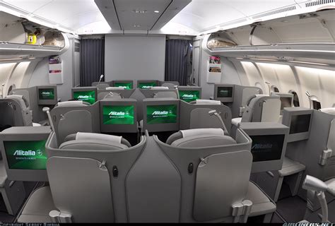 alitalia airbus a330 seating | Brokeasshome.com