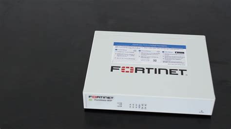 Fortinet Fs-248e-fpoe Layer 2/3 Fortigate Switch Kompatibel Poe + Atau 24x7 Lisensi Perangkat ...