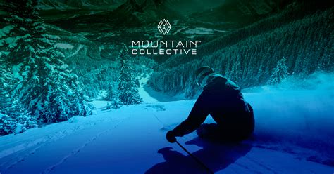 Mountain Collective