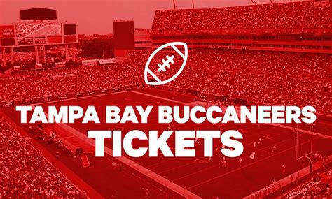 Tampa Bay Buccaneers - Tampa Bay Buccaneers | Groupon