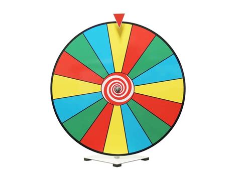 generic wheel of fortune Blank Template - Imgflip