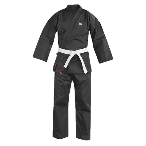 7 Best Manufacturer Karate Gi, Wholesale Pakistan Since 2008