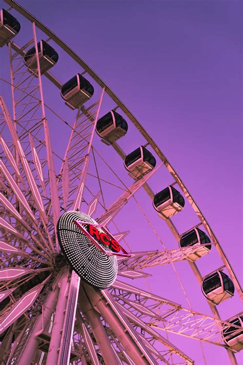 500+ Ferris Wheel Pictures | Download Free Images & Stock Photos on ...