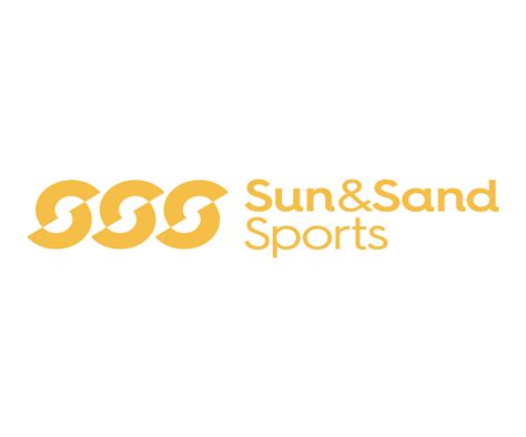 Sun and Sand Sports | Sports | CapitaLand Malls