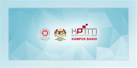 Laman Web Rasmi Kolej Poly-Tech Mara Kampus Bangi - Kolej Poly-Tech ...