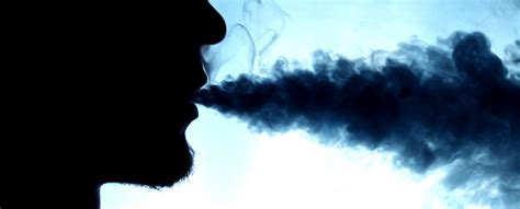 Here's What We Know About The Mysterious Outbreak of Vaping-Linked Illnesses And Deaths ...