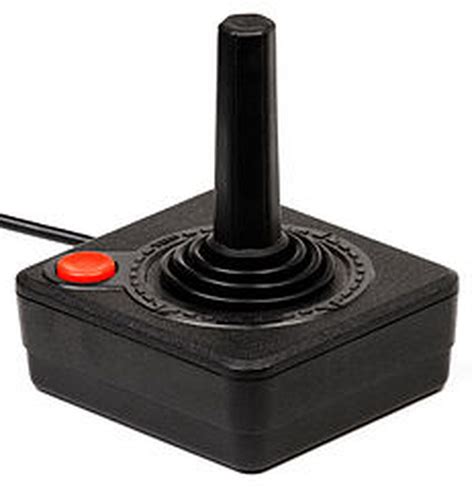 Schadenfreude Fridays: The Atari 5200, the Console that Never (Should ...