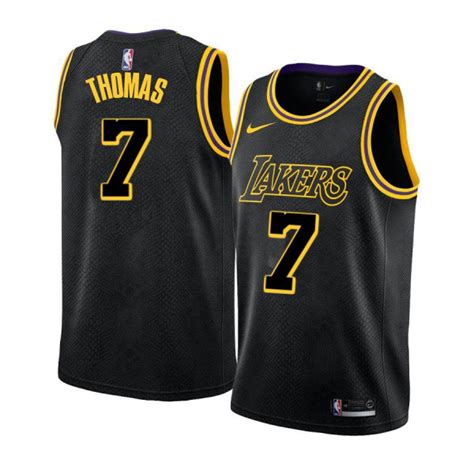 Isaiah Thomas Jersey, Isaiah Thomas 2020 NBA Finals Championship Jersey