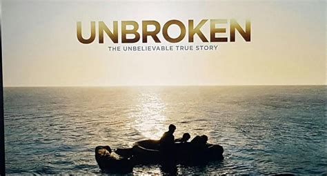 Unbroken Book / Unbroken Laura Hillenbrand Book Summary Youtube - Pray for daylight/the blood feud.