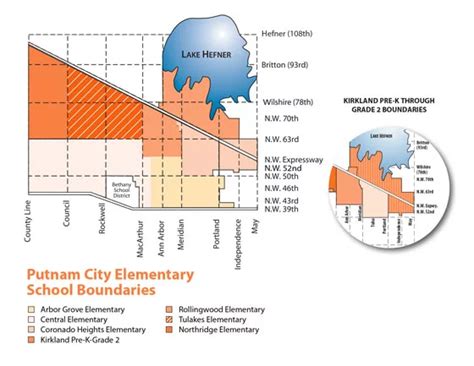 Documents | Putnam City Schools