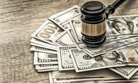 Florida Insurance Commissioner named in public policy circumvention lawsuit | The Capitolist