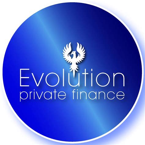 Evolution Private Finance | London