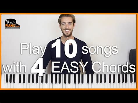 Above All Powers Piano Chords Buy Discount | blog.swaliafrica.com