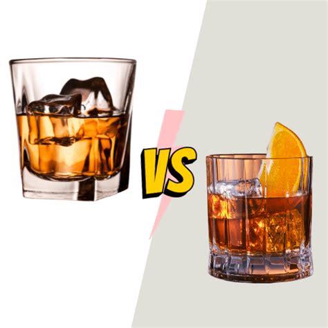 The Art of Scotch Whisky: Single malt vs. Blended scotch