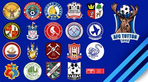 STAGS CONFIRMED IN SOUTHERN LEAGUE DIV.1 SOUTH FOR 2022/23 | AFC Totton