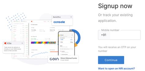 Zerodha Kite Login: Brokerage Calculator - https://kite.zerodha.com