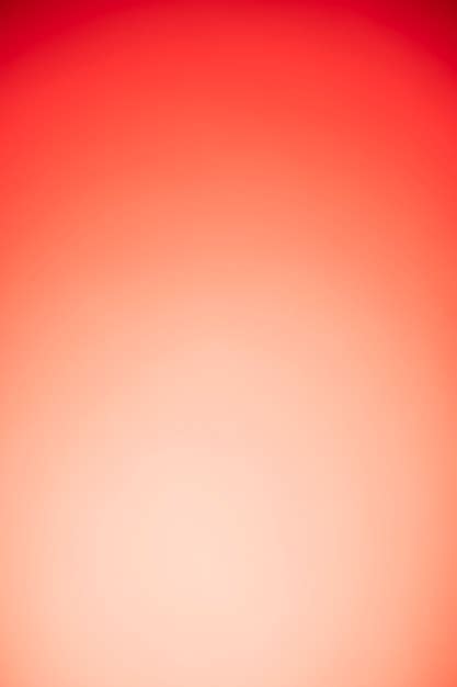 Free Photo | Background of gradient lights