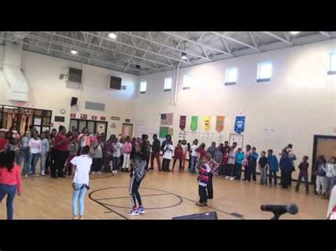 Renaissance Elementary School (2022 Ranking) | Fairburn, GA