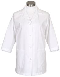 Smocks | Uniform Smocks | Smocks for Work