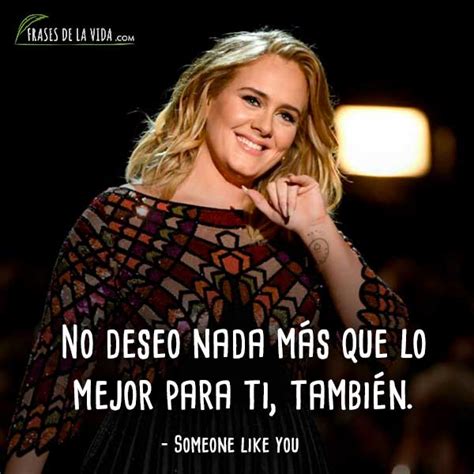 Frases-de-Adele-3 - Frases de la vida