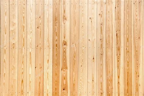 Pine wood texture Stock Photo by ©kues 73654631