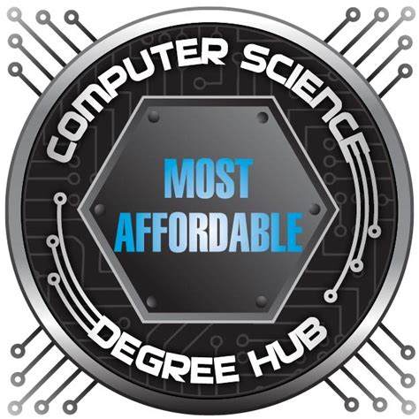 5 Cheapest Associate in Computer Science Degrees Online - Computer ...