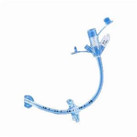 Gastrostomy Feeding Tube DISCOUNT SALE - FREE Shipping