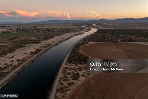 67 Fort Mohave Stock Photos, High-Res Pictures, and Images - Getty Images