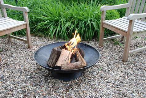 5 Best Outdoor Fire Bowl - Assure easy, leisurely, outdoor warmth and relaxation. - Tool Box