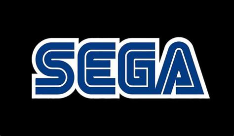 SEGA of America Will See a Layoff of 61 Employees - COGconnected