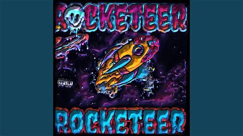 Rocketeer - YouTube