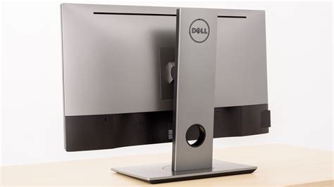 Dell U2518D Review - RTINGS.com