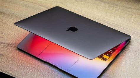 Apple may launch 14, 16-inch MacBook Pro in September | TechGig