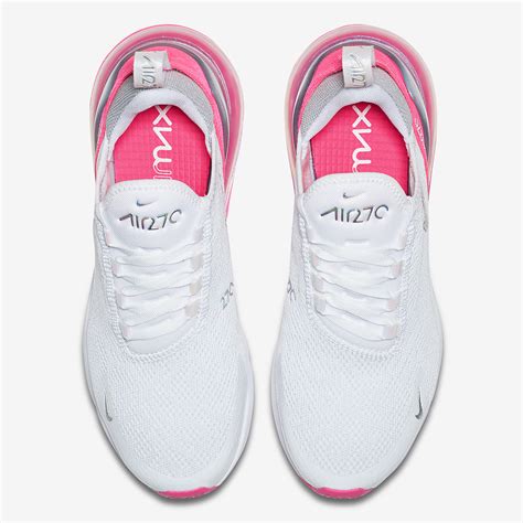 Nike Air Max 270 Women CI1963 191 Release Info | SneakerNews.com