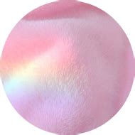 Download circle pastel purple pink turquoise tumblr rainbow - pastel pink circle transparent png ...