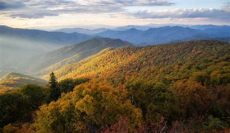 clear sky, outdoors, day, landscape, Mountains, Trees, non-urban scene ...