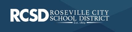 IXL - Roseville City School District