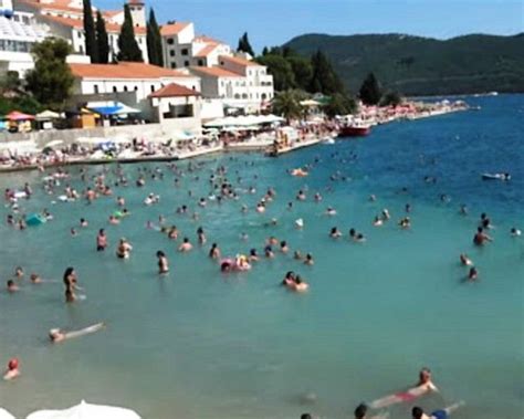 THE BEST Things to Do in Neum (2024) - Must-See Attractions