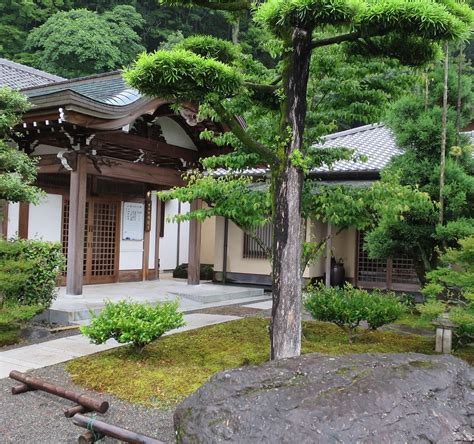 Zuiryuji Temple, Shizuoka