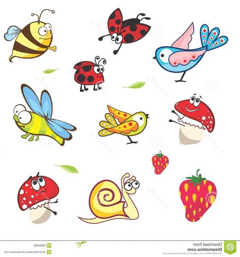 spring animals clipart 10 free Cliparts | Download images on Clipground 2024