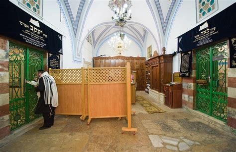 Hebron Cave Of The Patriarchs ⋆ Holy Land VIP Tours