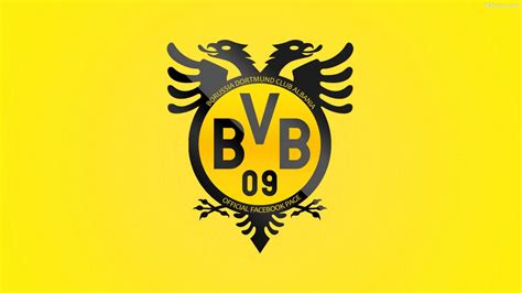 3D Borussia Dortmund Wallpaper - WoodsLima