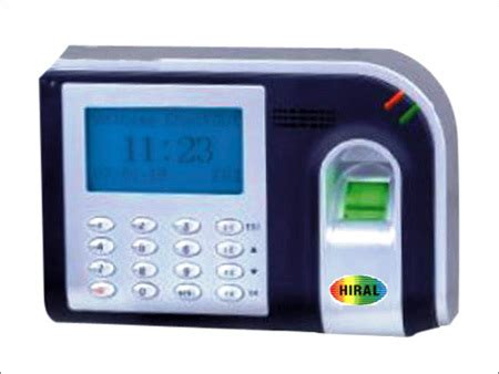 Door Access Control Software Development Service at best price in Gandhinagar