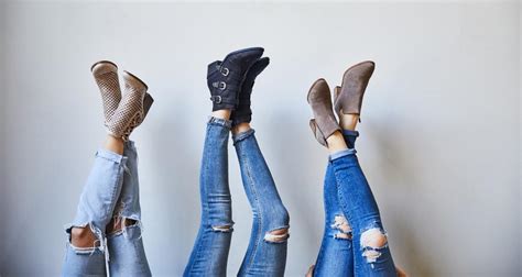 NRF | How DSW stepped up its loyalty program