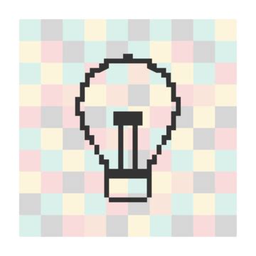 Pixel Square Vector Art PNG Images | Free Download On Pngtree