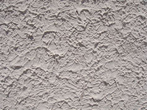 26 FREE Wall Textures - Cement, Stone, Grunge- MGT Design