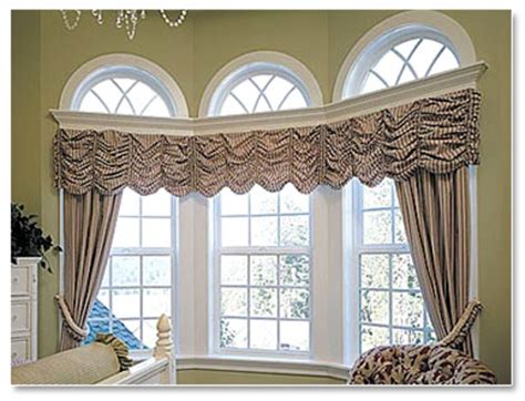 Home Improvement With Bay Windows | HubPages