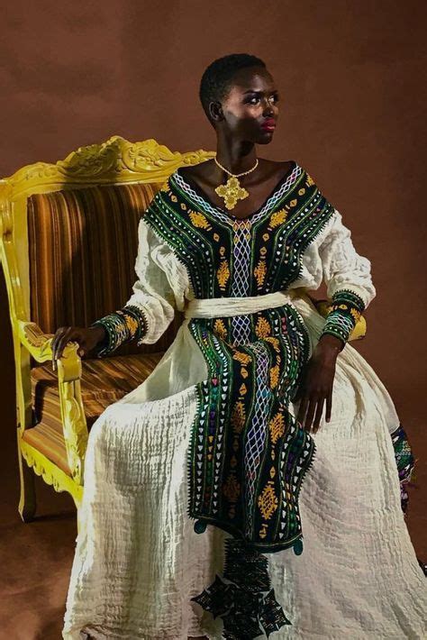 Some creative designers are now combining traditional African clothing ...