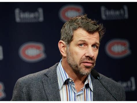 Smiling faces as Canadiens trim roster | Montreal Gazette