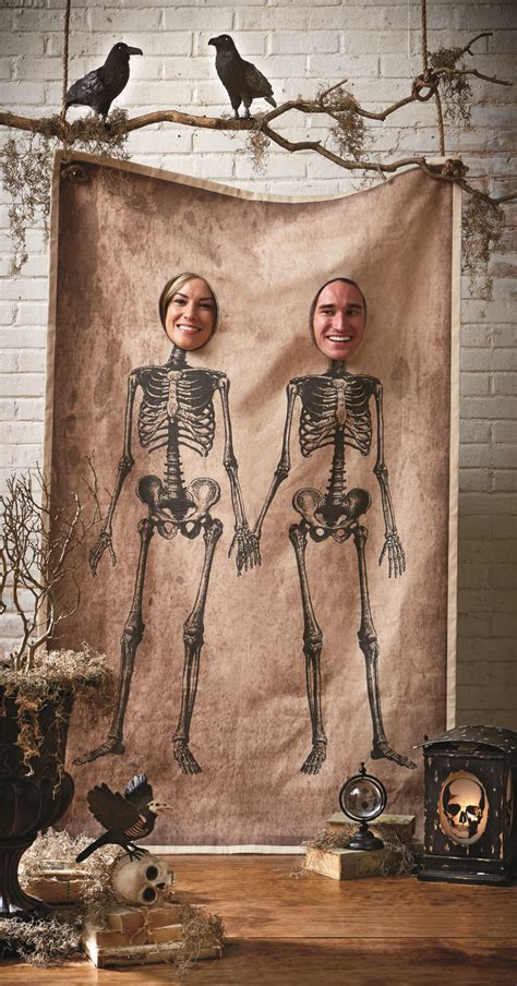 Shop Martha Stewart Living Halloween Décor at Home Decorators ...